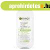 Garnier SN Micells vz 3in1 400ml kombinlt s rzkeny br