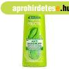 Fructis sampon 250ml Antidantruff Reg.