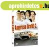 American Graffiti 2.-DVD