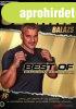 Best of Capoeira Aerobik 2. - DVD