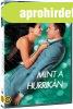 Mint a hurrikn - DVD