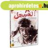 Ht szamurj - DVD