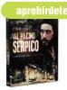 Serpico - DVD