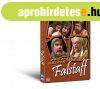 Falstaff - DVD