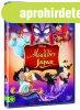 Aladdin s Jafar - DVD