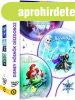 Disney hsnk dszdoboz 2. - DVD