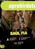 Saul fia duplalemezes - 2 DVD