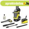 Karcher K 7 WCM Premium Home EU, Magasnyoms mos