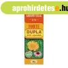 BIOMED KRMVIRG KRM FORTE DUPLA 2X60G