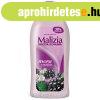 Malizia tusfrd 300ml Szedres (Musk&Blackberry)