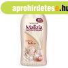 Malizia tusfrd 300ml Talco