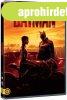 Batman (2022) - DVD