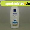 Soliteint testpol tej brpol kondicionl 500 ml