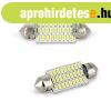 Carguard LED izz (50884)