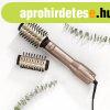 BaByliss AS952E hajformz