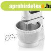 ETA 205290000 tlas mixer