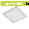 LED PANEL HIGH POWER 60W 6400K 595x595mm FEHR KERET IP54