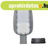 PRAGUE SMD LED UTCAI MEGVILGT 50W 5500K IP65+SRGSSGI K