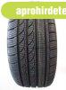  225/45R17 (94V) ROTALLA S210 XL Tli Szemly A legolcsbb g