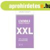 Naturol xxl levendula illolaj 30 ml