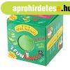 Funimals have fun frdgoly aloe vera 100 g