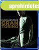 Gran Torino - Blu-ray