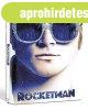 Rocketman - limitlt, fmdobozos vltozat (steelbook) - Blu-