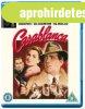 Casablanca - Blu-ray