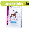 Eukanuba Sensitive Joints kutyatp 2,3kg