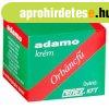 Adamo orbncf krm 50 ml