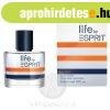 Esprit Life parfm Man EDT 30 ml