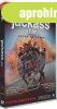 Jackass - a film-DVD