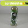 Faith In nature tusfrd teafa 400 ml