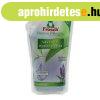 FROSCH FOLY. SZAPPAN U.T.LEVENDULA 500ML