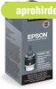 Epson T7741A Tinta Black 140 ml No.774