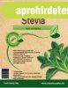 Vitamin Station stevia levl szrtmny 50 g