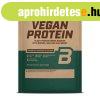 BiotechUSA Vegan Protein 25g csokold-fahj