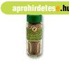 Bio Berta bio garam masala 45 g