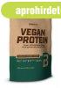 Biotech vegan protein mogyor z fehrje italpor 500 g