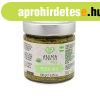 Anima veg vegn pesto tofuval glutnmentes 180 g