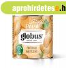 Globus fehrbab nagyszem konzerv 285 g 1 db