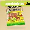 Haribo Goldbaren Saure savany gumicukor 175g