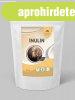 Premium Natura inulin 250 g