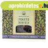 MECSEK FEKETERIBIZLI TEA 100 G