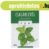 Herbatrend Csalnlevl Tea 40 g