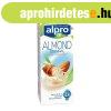 Alpro mandulaital 1000 ml