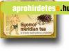 Dr.chen gyomor meridin tea 20x2,5g 50 g