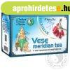 Dr.chen vese meridin tea 20 db