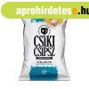 Cski Csipsz parajdi ss 100 g