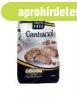 Nutri Free Cantucci Manduls Keksz Gm.Lm 240 g